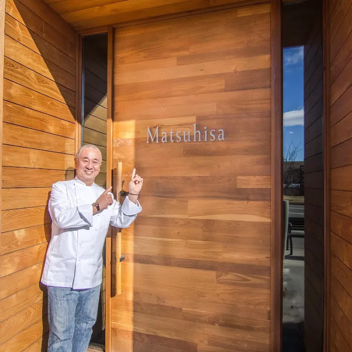 Matsuhisa Denver Picture 6