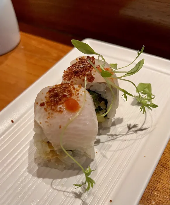 Matsuhisa Denver Picture 9