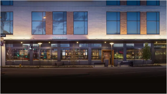 Matsuhisa Denver Picture 8