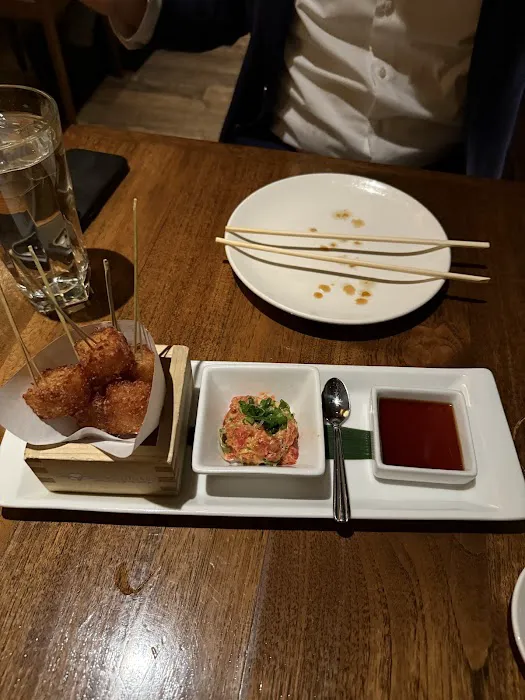 Matsuhisa Denver Picture 5