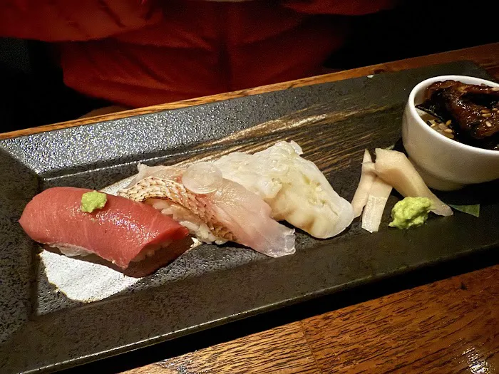 Matsuhisa Denver Picture 2