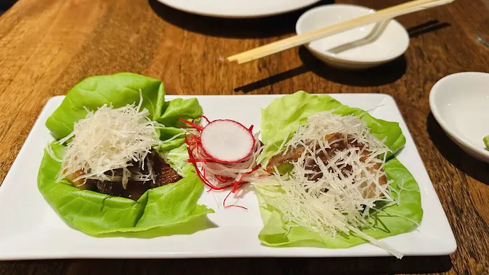 Matsuhisa Denver Picture 1