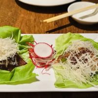 Matsuhisa Denver ico