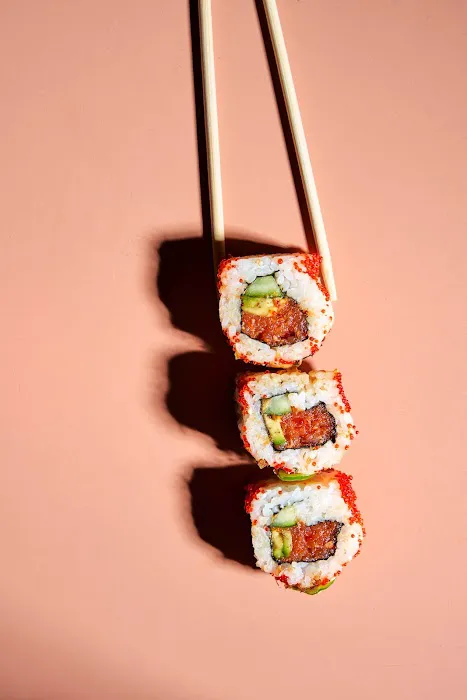 SUSHI KURO Picture 7