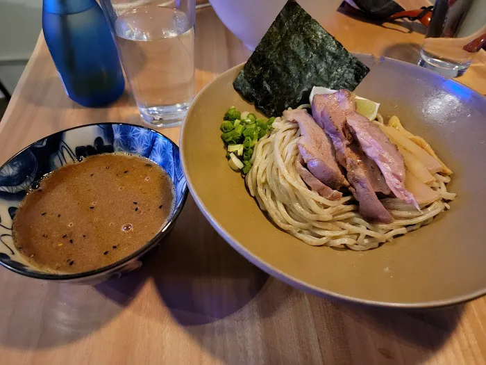 Ramen Star Picture 4