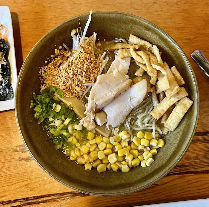 Ramen Star Picture 3