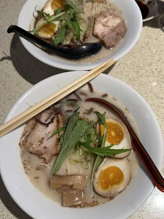 Yuki Ramen + Picture 3