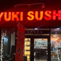 Yuki Ramen + ico
