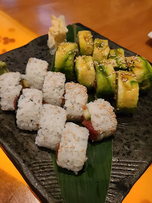 Izakaya Den Picture 3