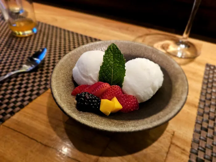 Izakaya Den Picture 2