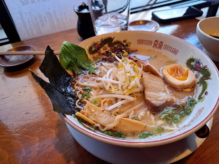 Izakaya Den Picture 8