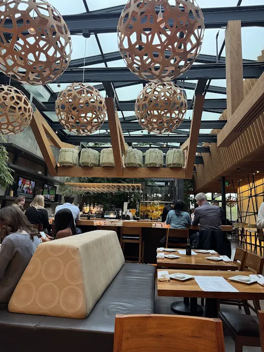 Izakaya Den Picture 1