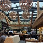 Izakaya Den