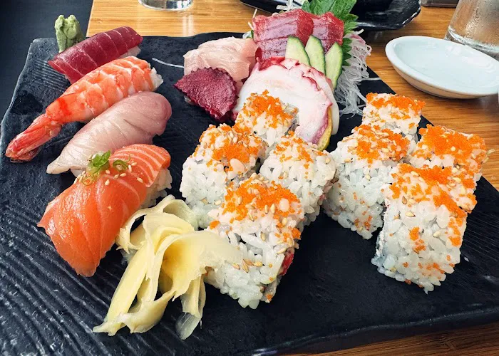 Izakaya Den Picture 6