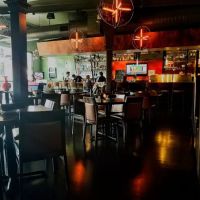 Jett Sushi ico