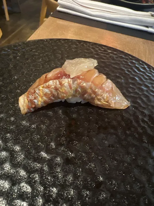 Hana Matsuri Omakase Glendale Picture 4