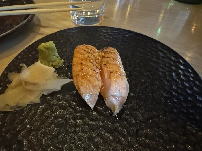 Hana Matsuri Omakase Glendale Picture 7