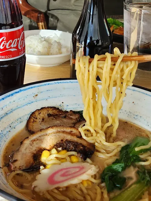 Kazumi Sushi Picture 1