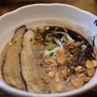 Neko Ramen & Rice ico