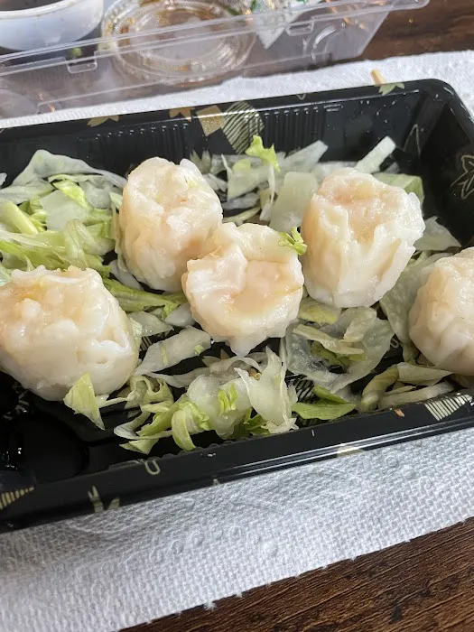 Okinawa Sushi Tennyson Picture 11