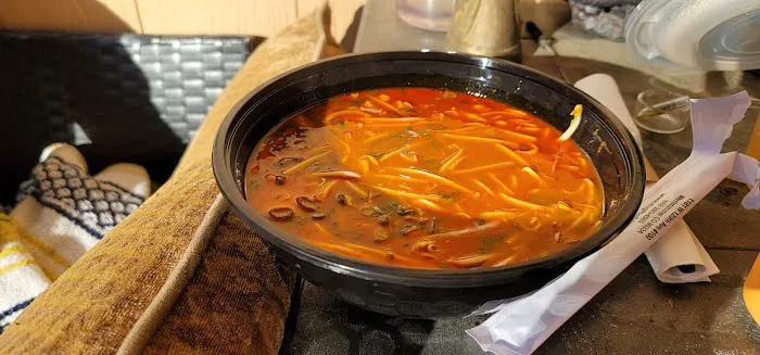 Mugi Ramen and Poke Picture 6