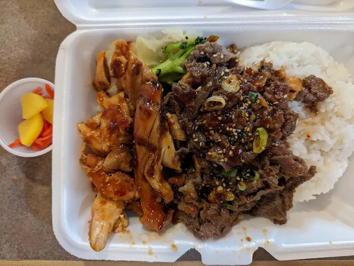 Tokyo Bowl Picture 4