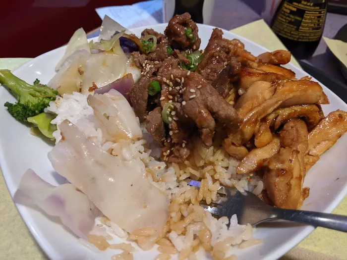 Tokyo Bowl Picture 7
