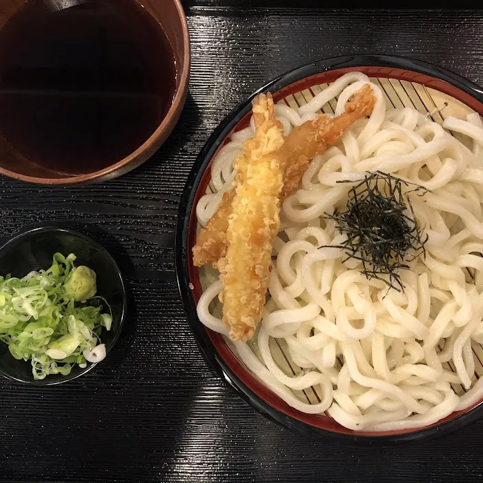 Miyako Ramen Spot Japanese Restaurant Picture 7