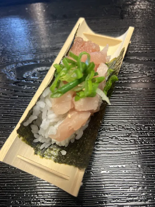 Miyako Ramen Spot Japanese Restaurant Picture 4