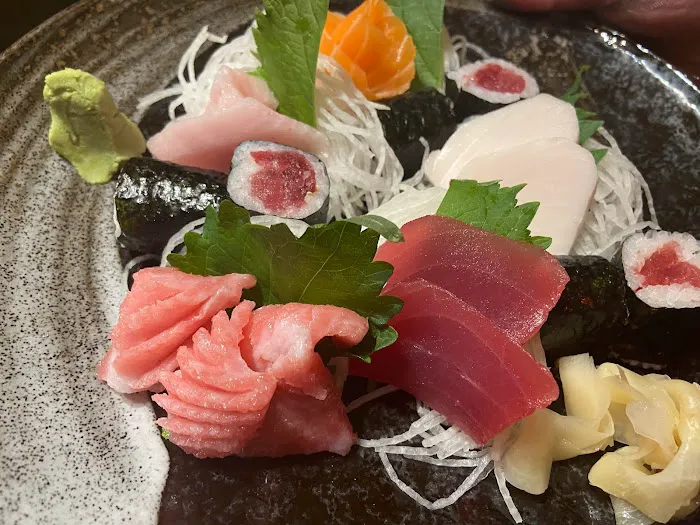 Tatsu Izakaya Picture 2