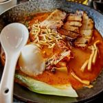 Tatsu Izakaya