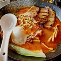Tatsu Izakaya ico