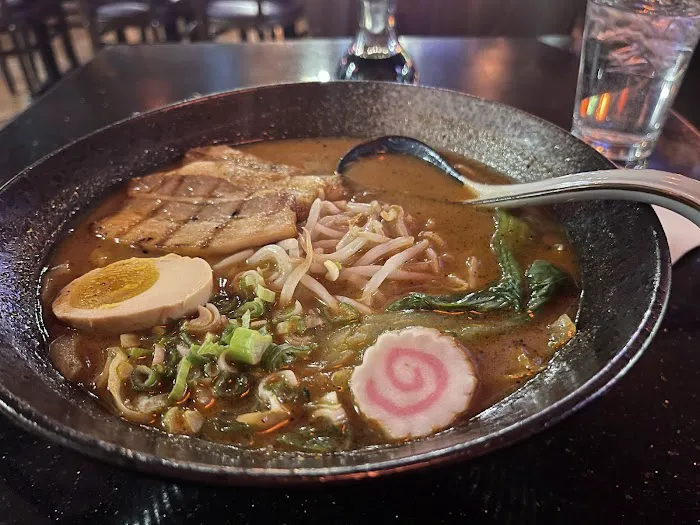 Tatsu Izakaya Picture 10