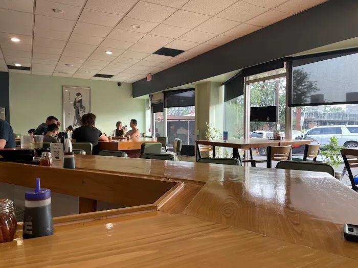 Kokoro Restaurant Picture 6
