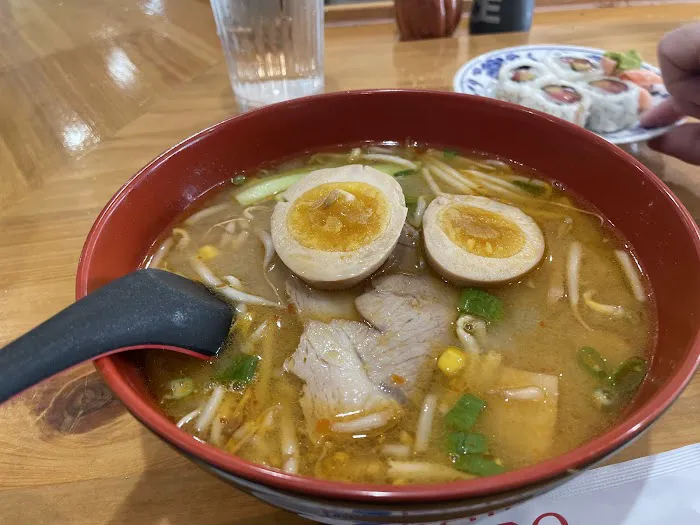 Kokoro Restaurant Picture 3