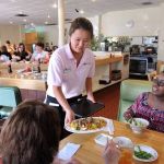 Kokoro Restaurant