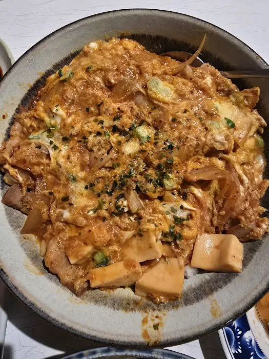 Kiki's Japanese Casual Dining Picture 7