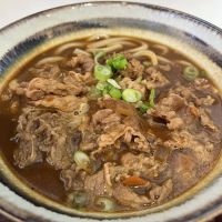 Kiki's Japanese Casual Dining ico