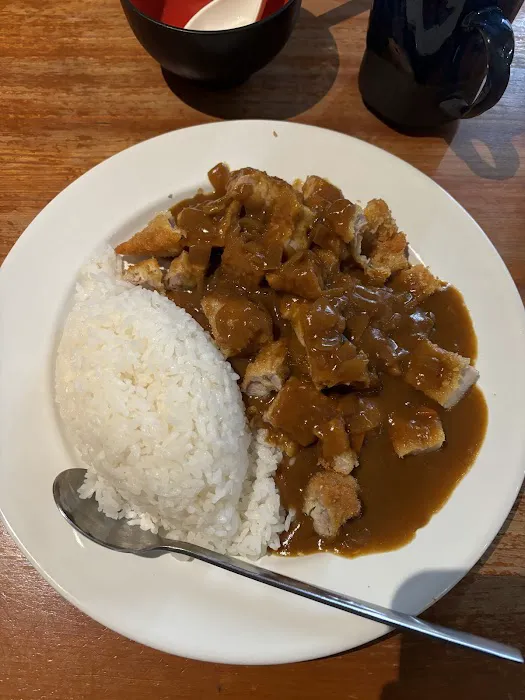 Kiki's Japanese Casual Dining Picture 6