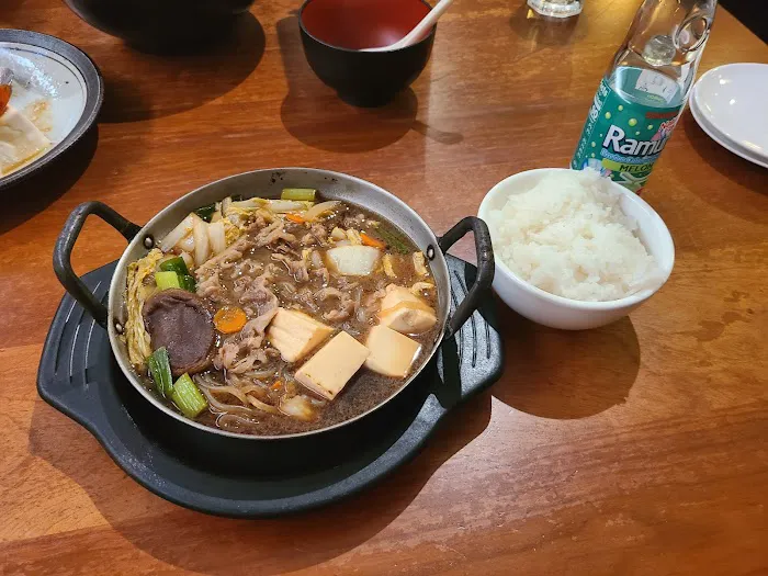 Kiki's Japanese Casual Dining Picture 4