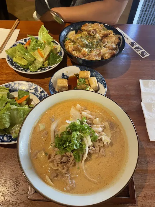 Kiki's Japanese Casual Dining Picture 5