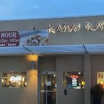 Kassai Sushi