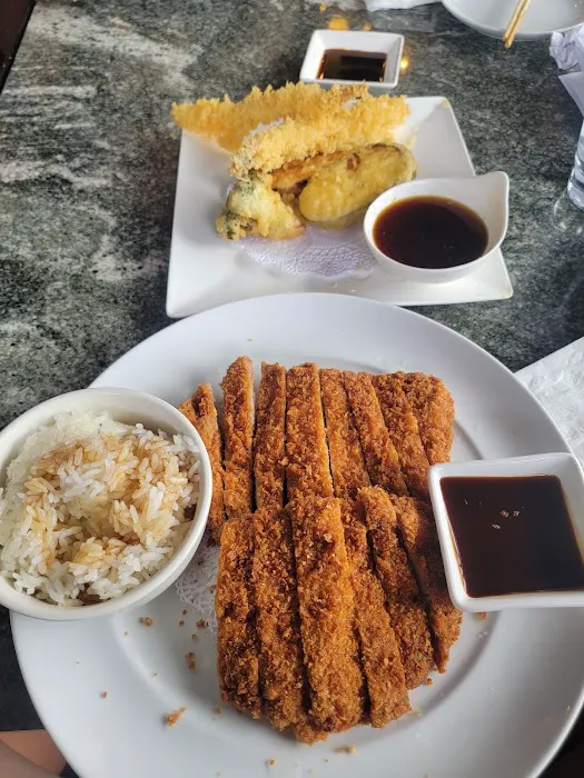 Kassai Sushi Picture 8