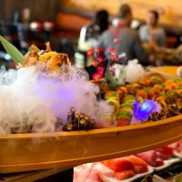 Mika sushi 3 ico