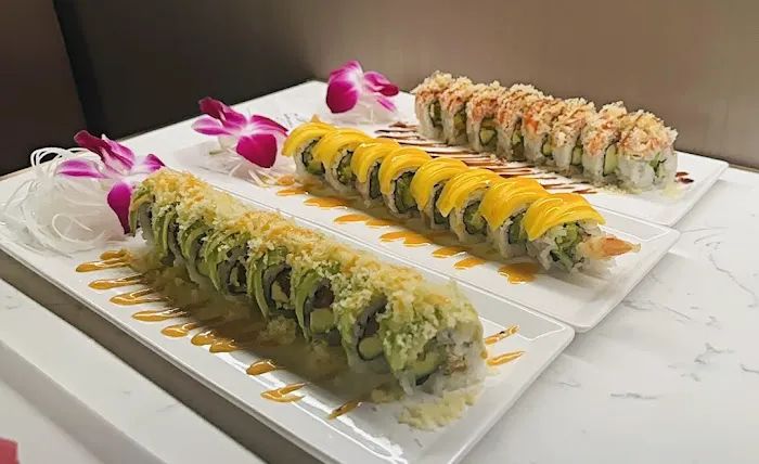 Umai-Ya Picture 3