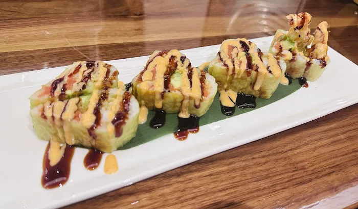 Umai-Ya Picture 7