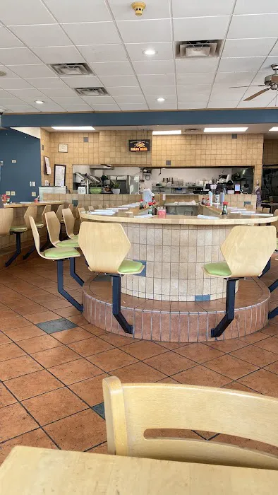 Kokoro Restaurant Picture 2