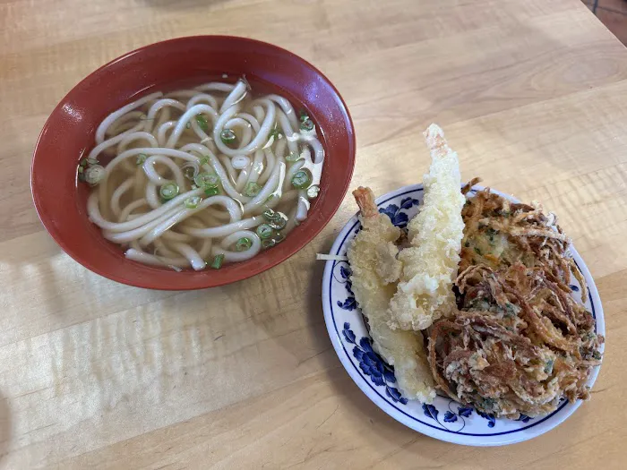Kokoro Restaurant Picture 4