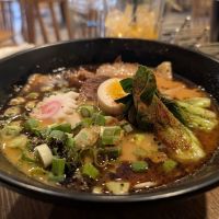 303 Ramen ico