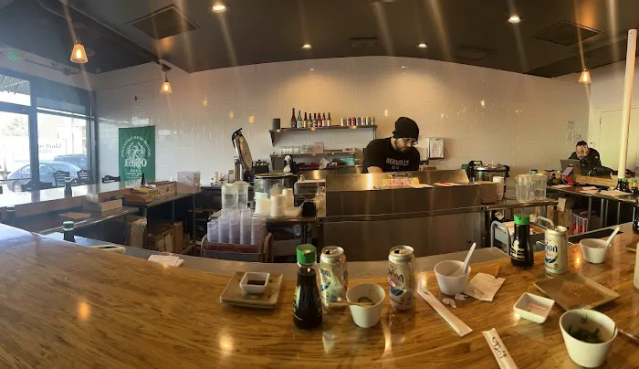 Cherry Hills Sushi Co. Picture 8